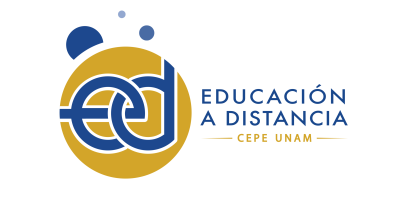 Cursos en línea